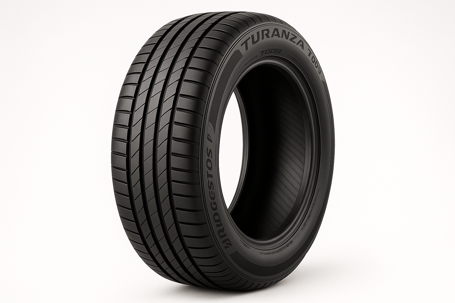 Bridgestone Turanza T005 295/35R21 107Y XL