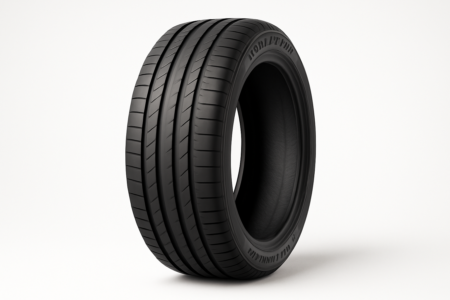 Goodyear Eagle F1 (Asymmetric 2) 285/40R21 109Y XL