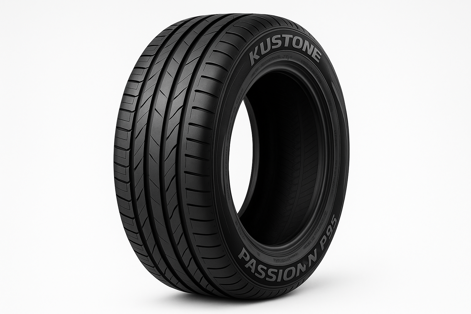 Kustone Passion P9S tyre