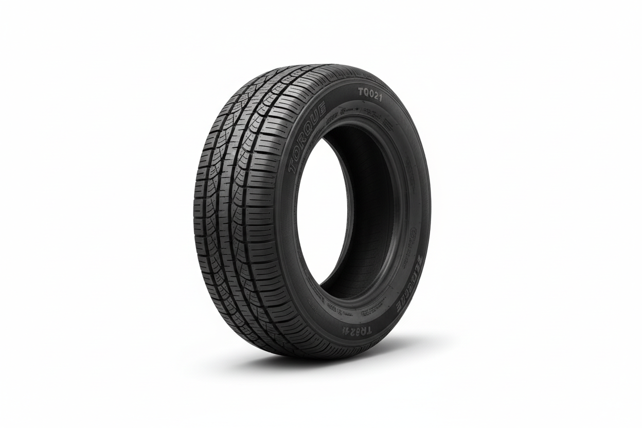 155/65R14 Torque TQ021 75T