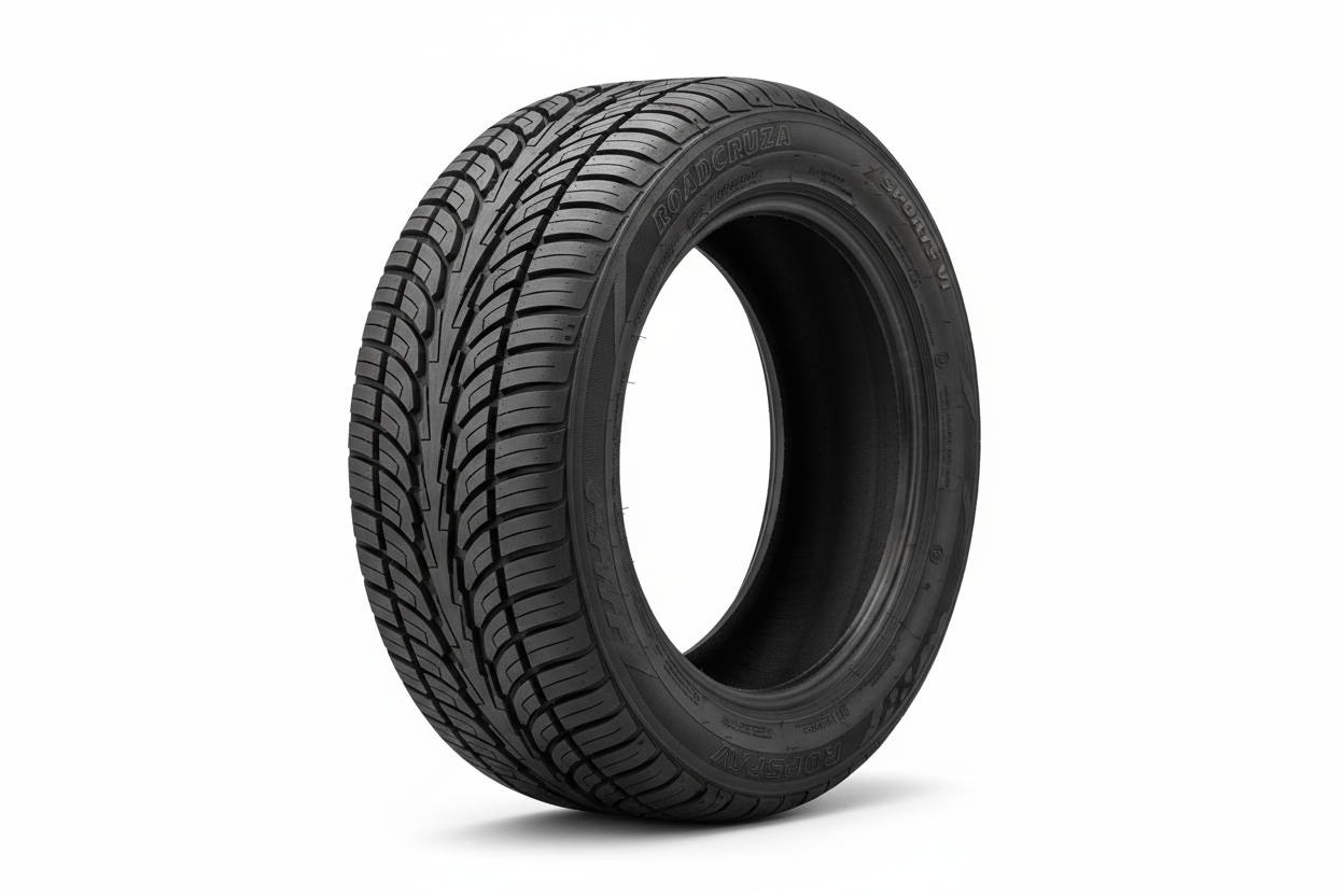165/50R16 Roadcruza Sports VI 75V