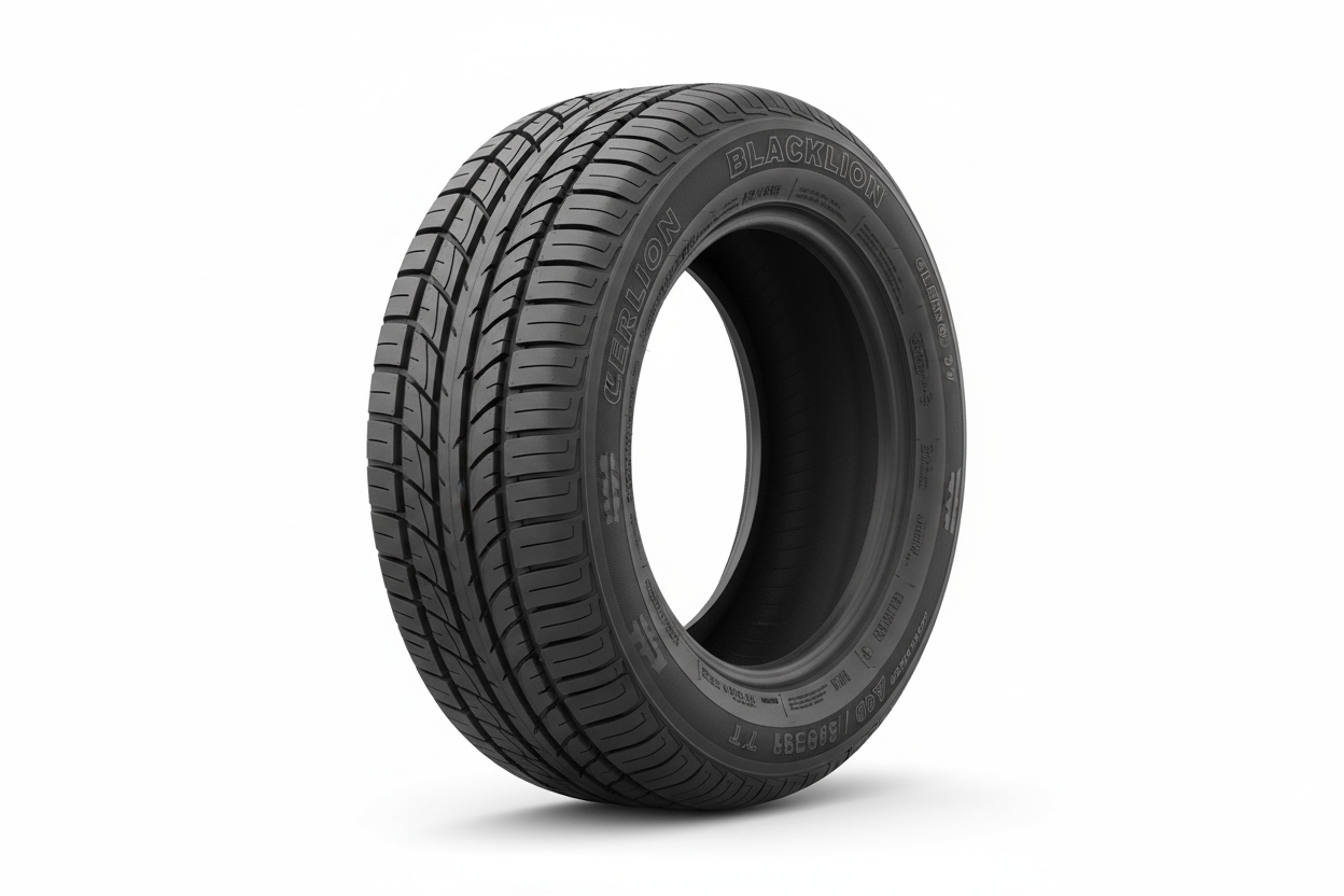 165/65R13 Blacklion Cilerro BH15 77T