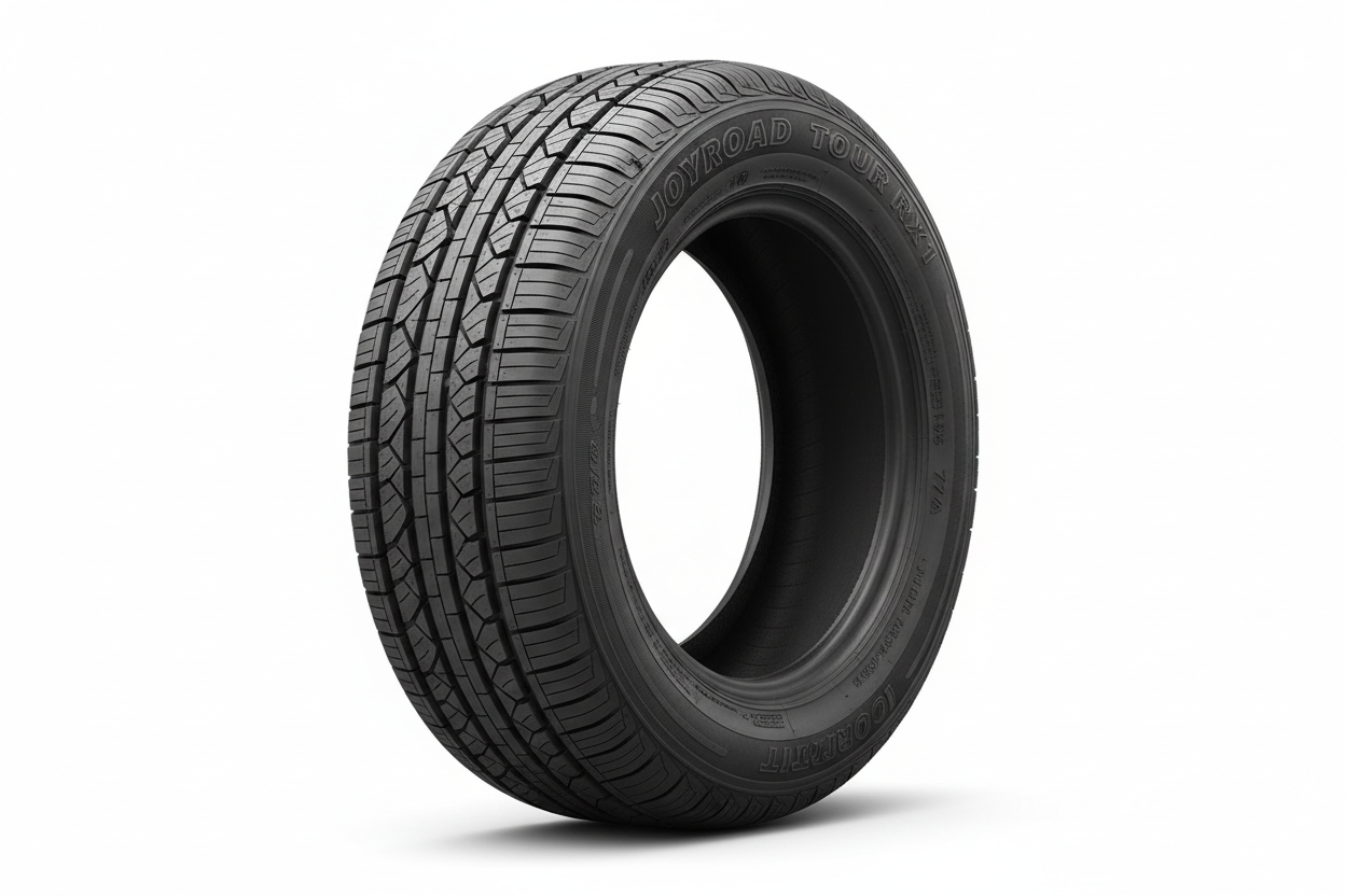 165/65R13 Joyroad Tour RX1 77T