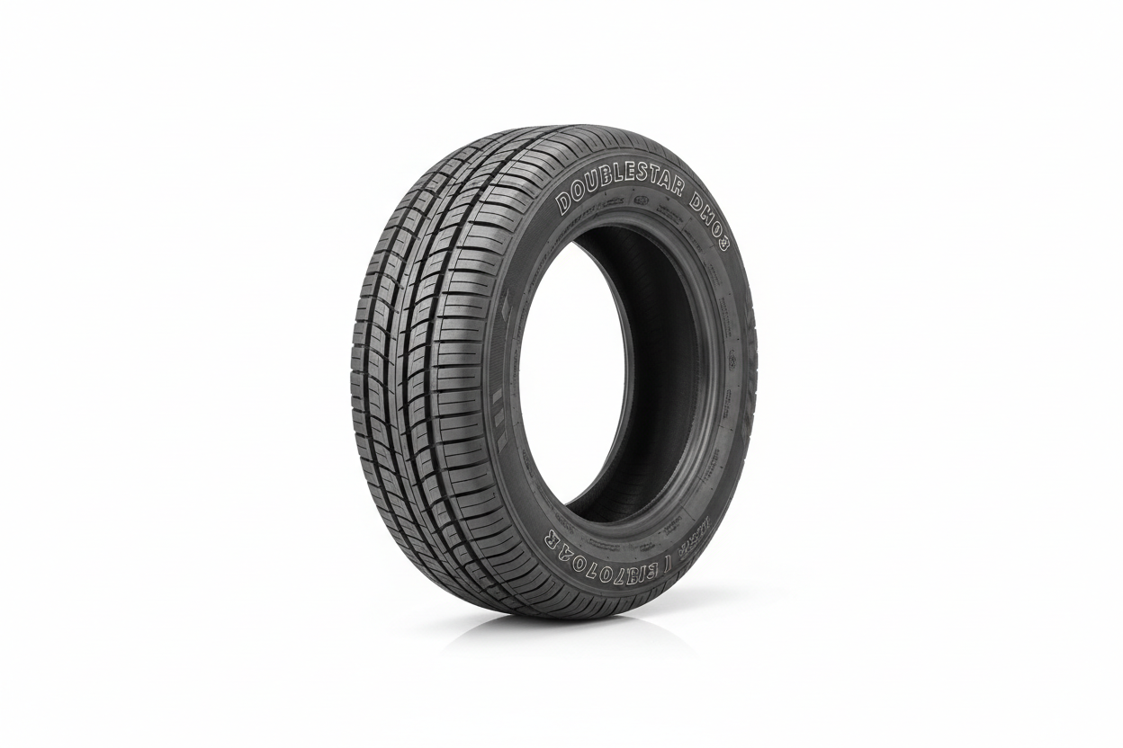 165/70R13 Doublestar DH03 79T