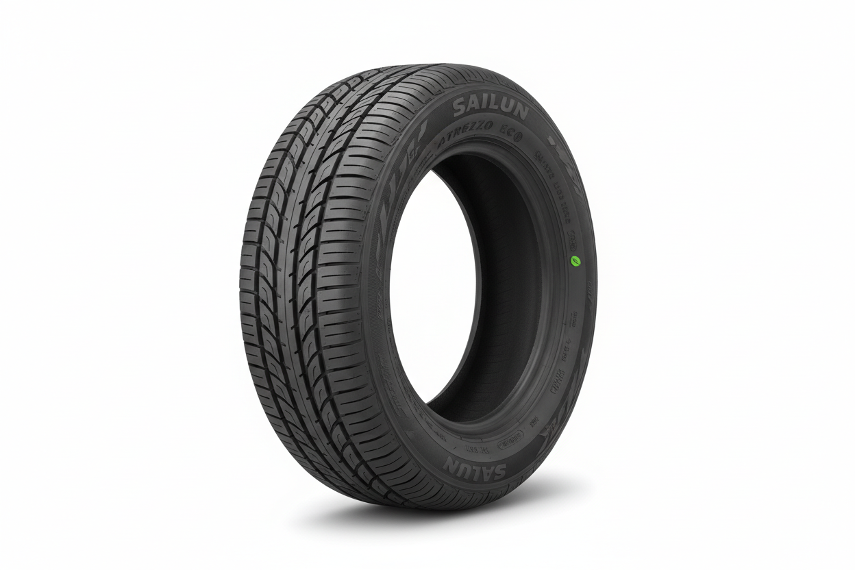 175/65R14 Sailun Atrezzo Eco 86T  XL