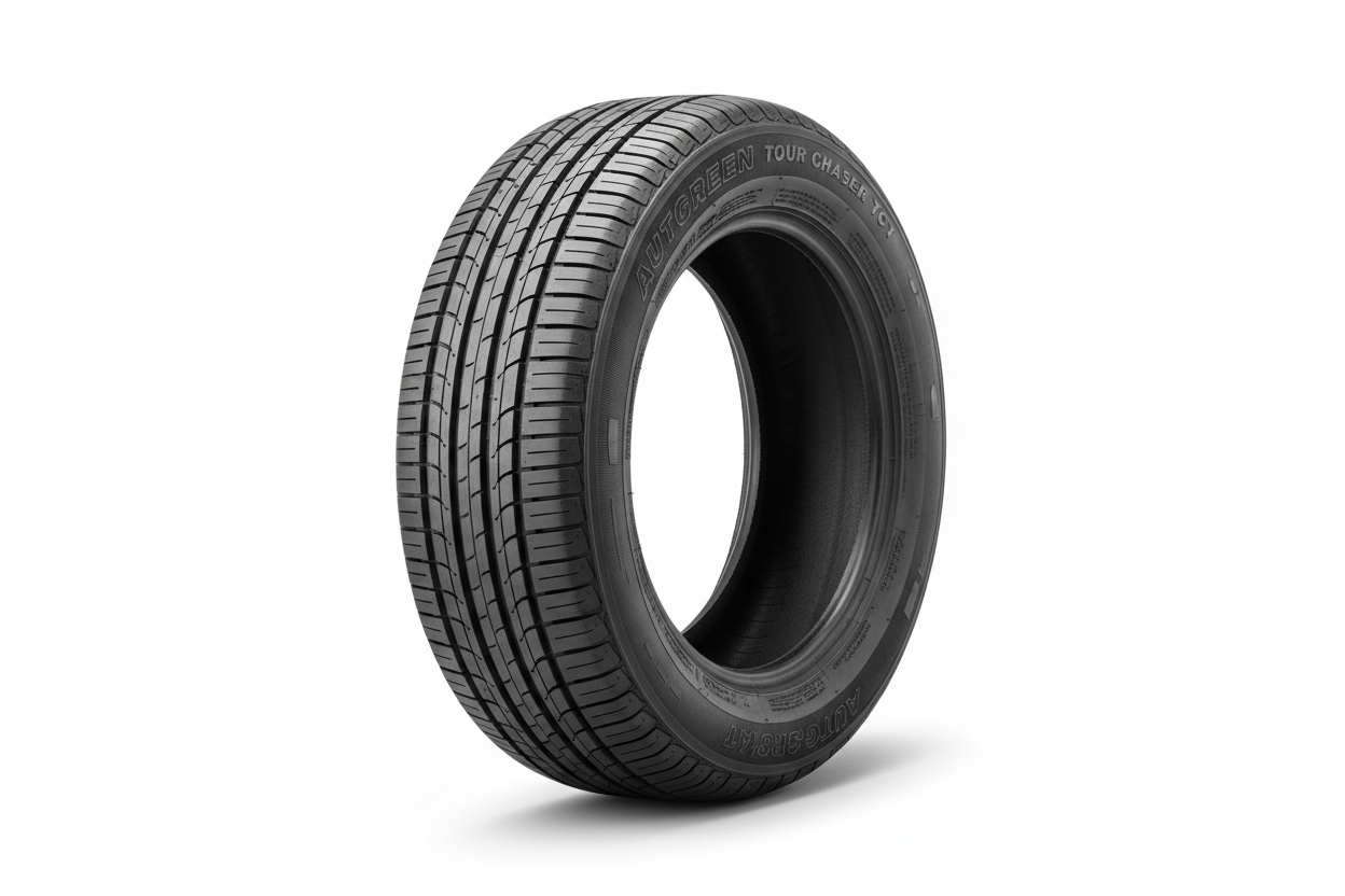 175/65R15 Autogreen Tour Chaser TC1 84T