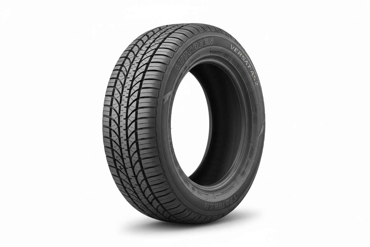 175/65R15 Autogreen Versat-AS2 84H