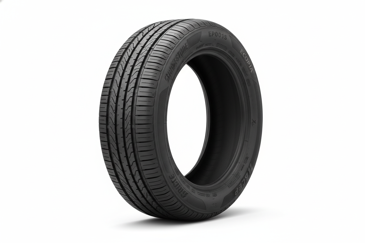 185/65R15 Bridgestone EP001S 92V  XL