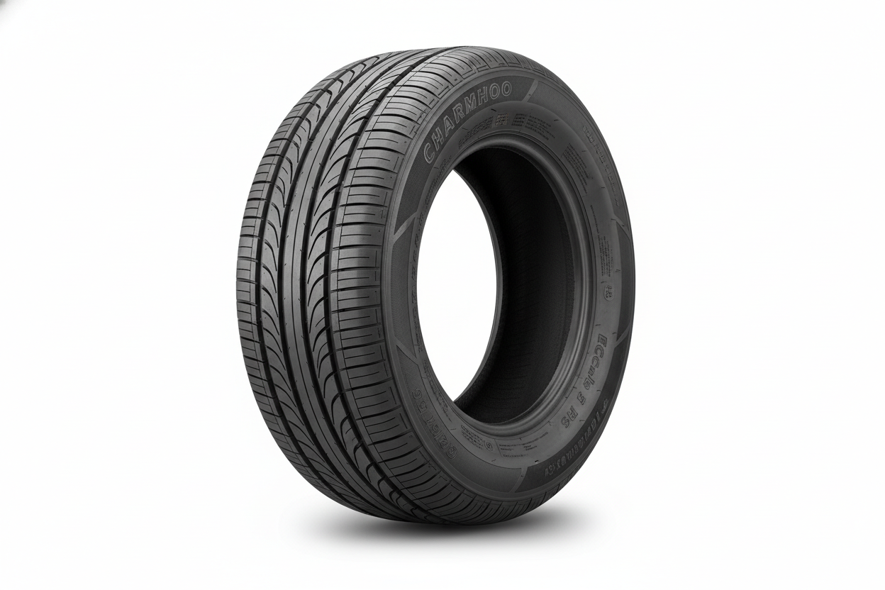 185/65R15 Charmhoo Ecoplus HP 92T  XL