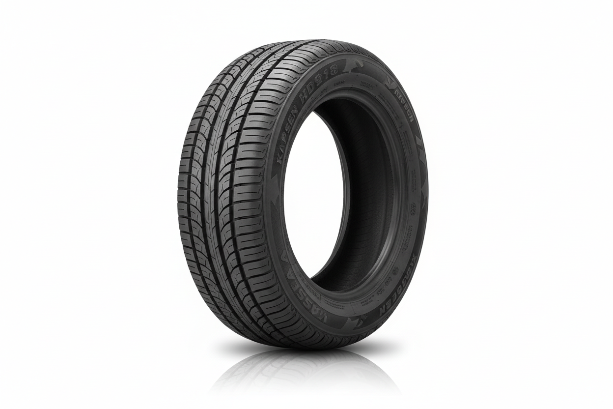 185/65R15 Kapsen HD918 92H  XL