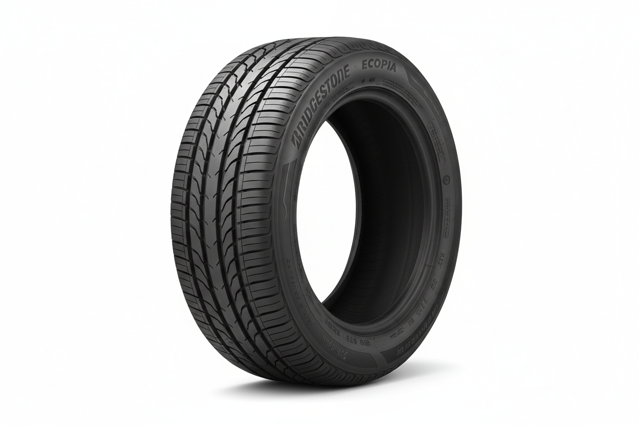195/50R20 Bridgestone Ecopia EP500 93T  XL