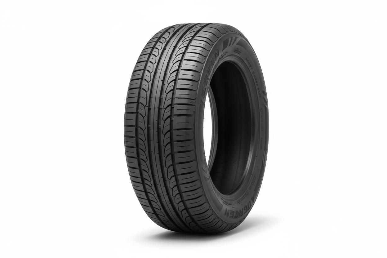 195/65R15 Autogreen Sport Chaser SC2 91H