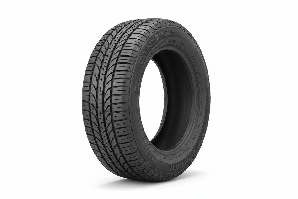 195/65R15 Compasal Blazer HP 95H  XL