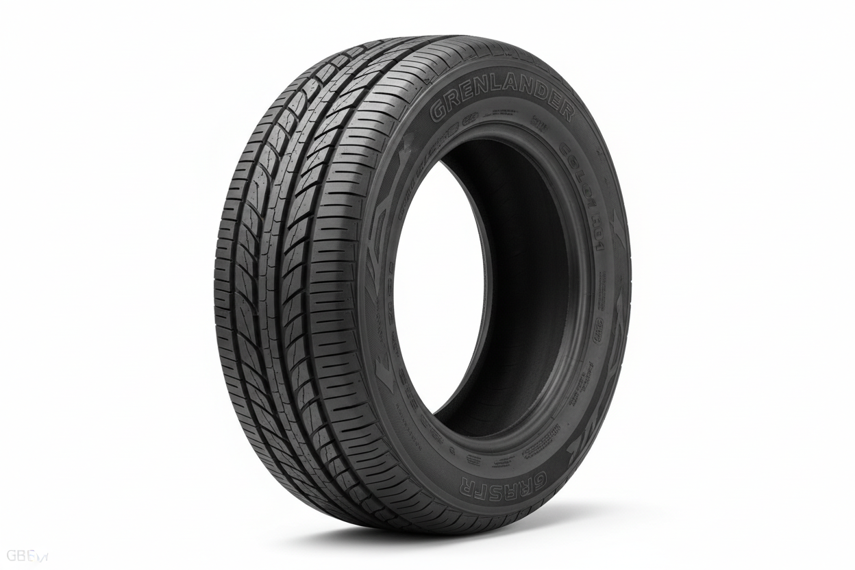 195/65R15 Grenlander Colo H01 91H