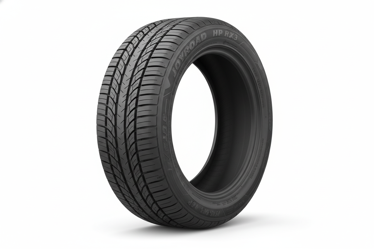 195/65R15 Joyroad HP RX3 91V