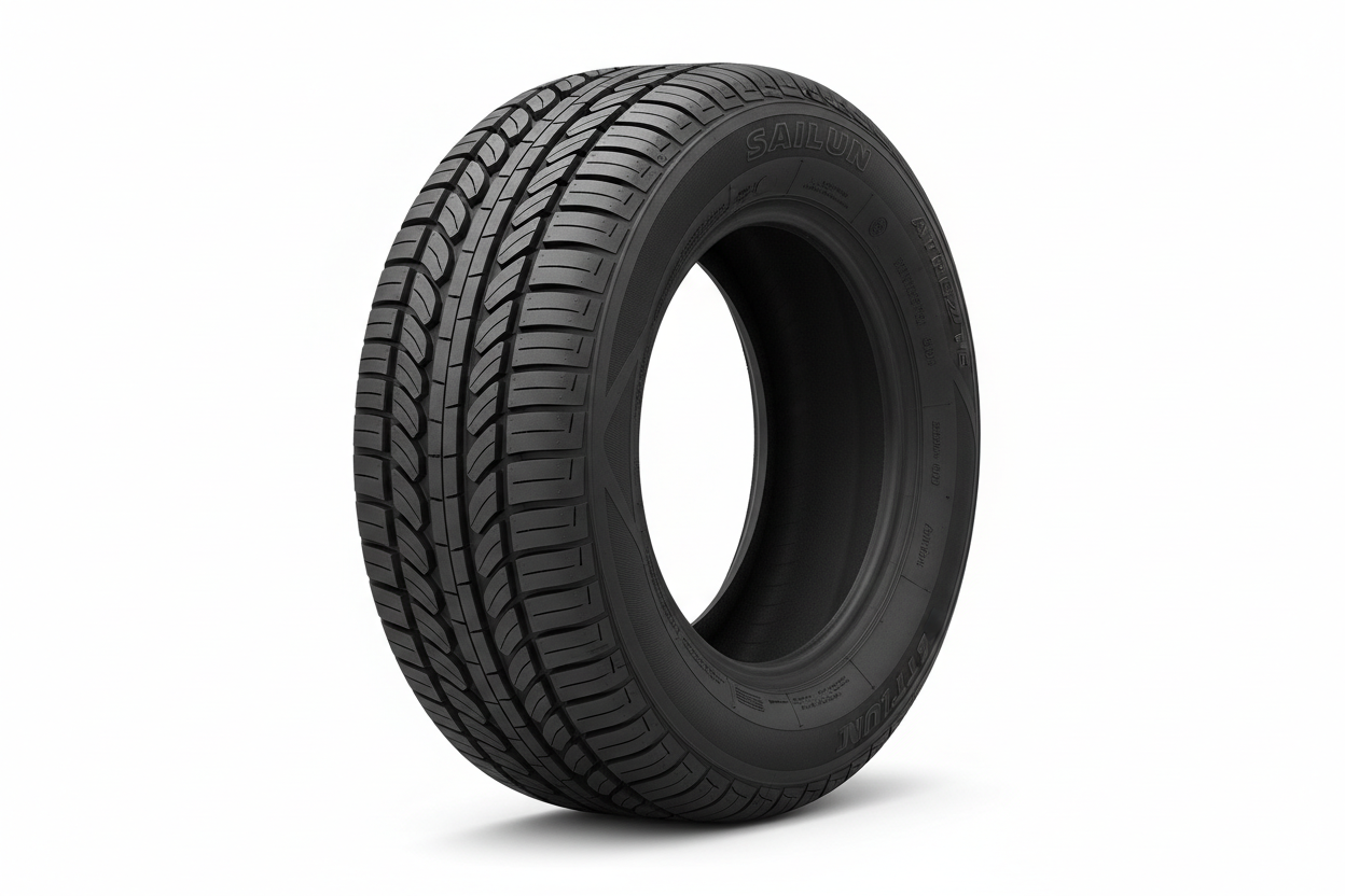 195/65R15 Sailun Atrezzo Elite 91H