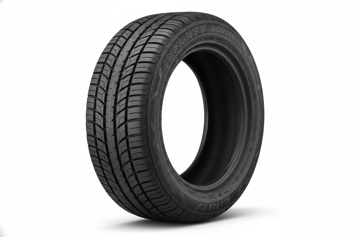 185/65R14 Infinity Ecosis 86H Tyre — PWT Europe Ltd