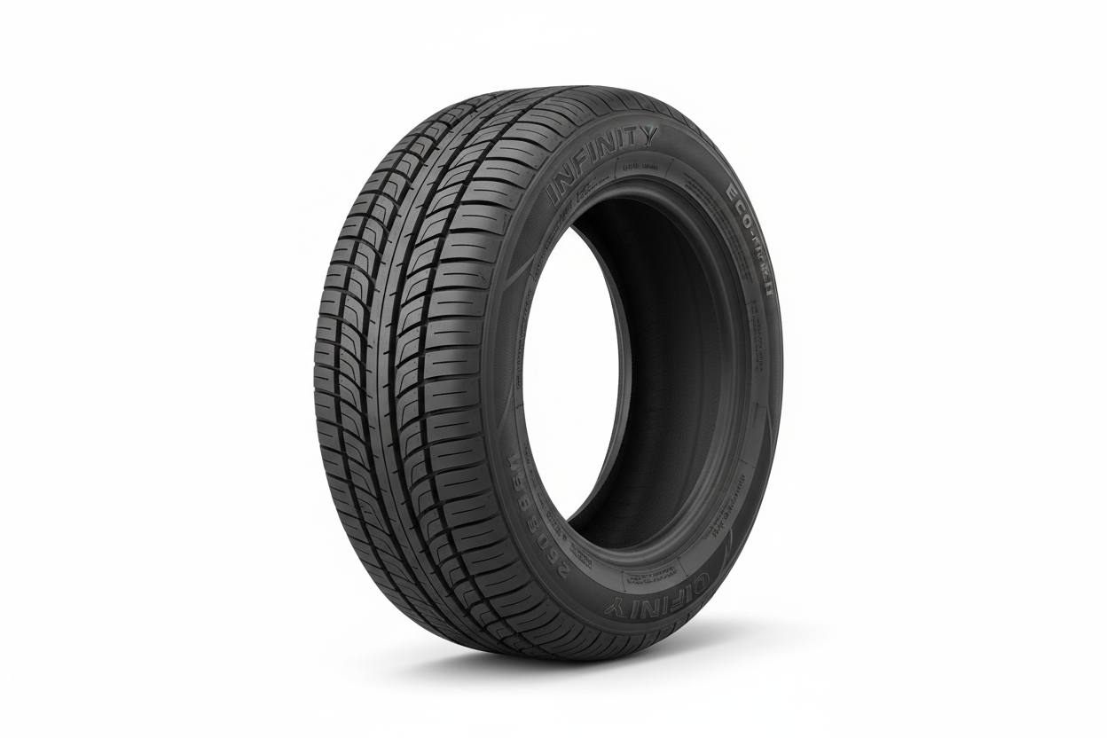205/55R16 Infinity Ecozen 94H  XL