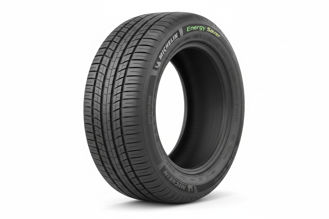 185/60R14 Michelin Energy Saver+ 82H Tyre — PWT Europe Ltd