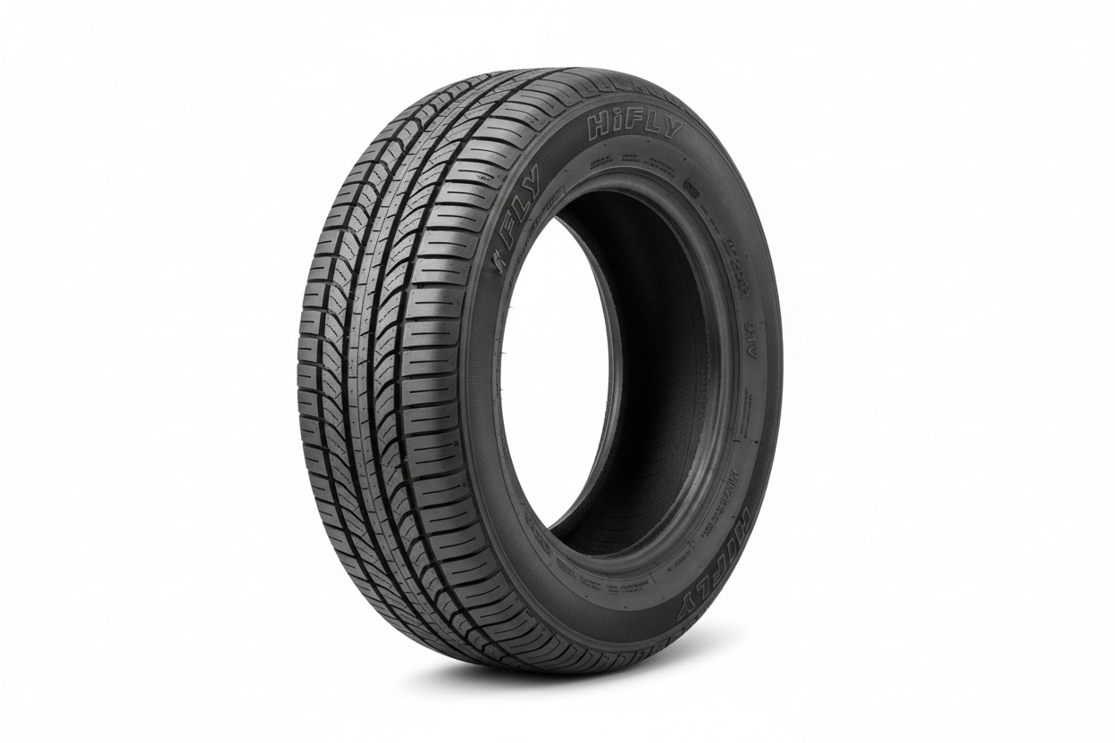 205/60R15 Hifly HF201 91V