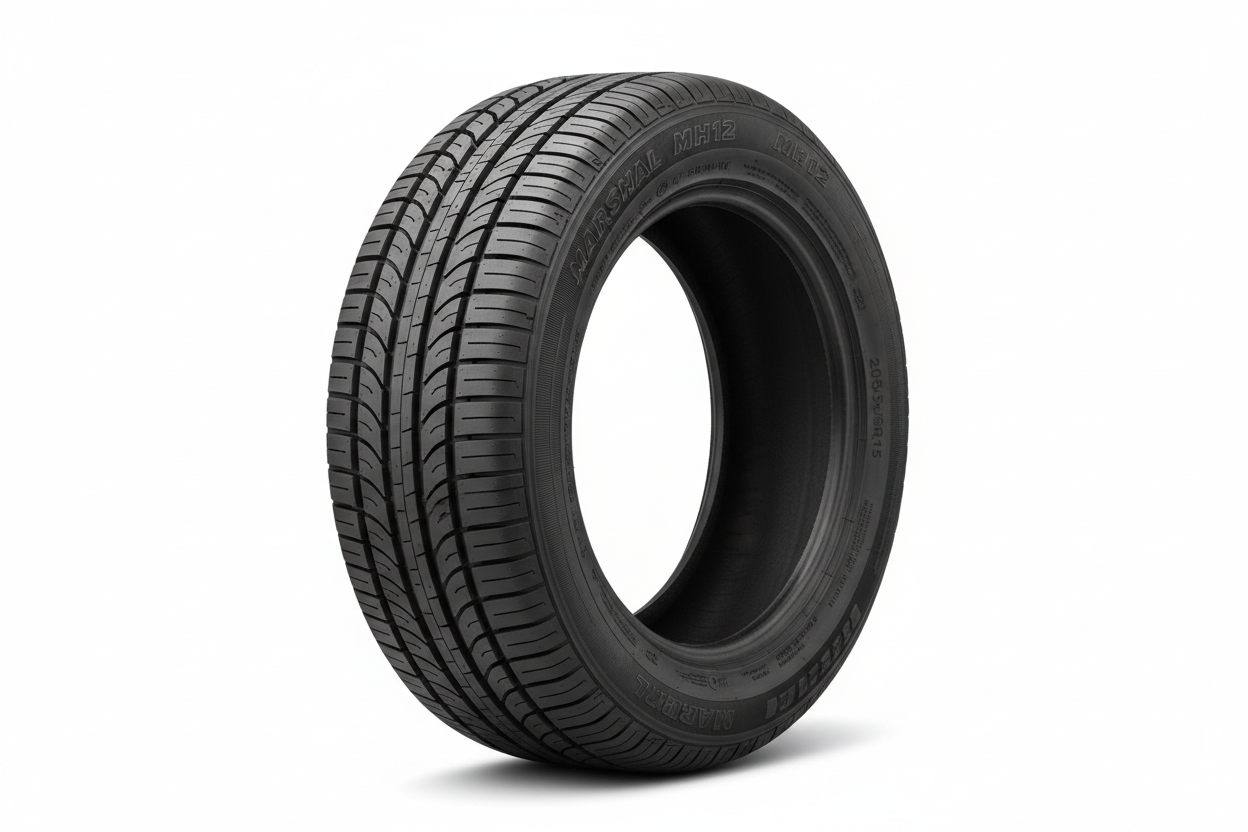 205/60R15 Marshal MH12 91V