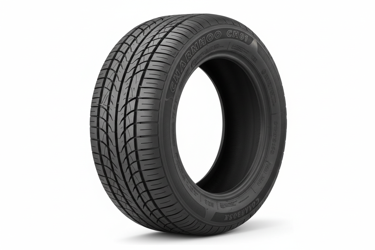 205/60R16 Charmhoo CH01 92V