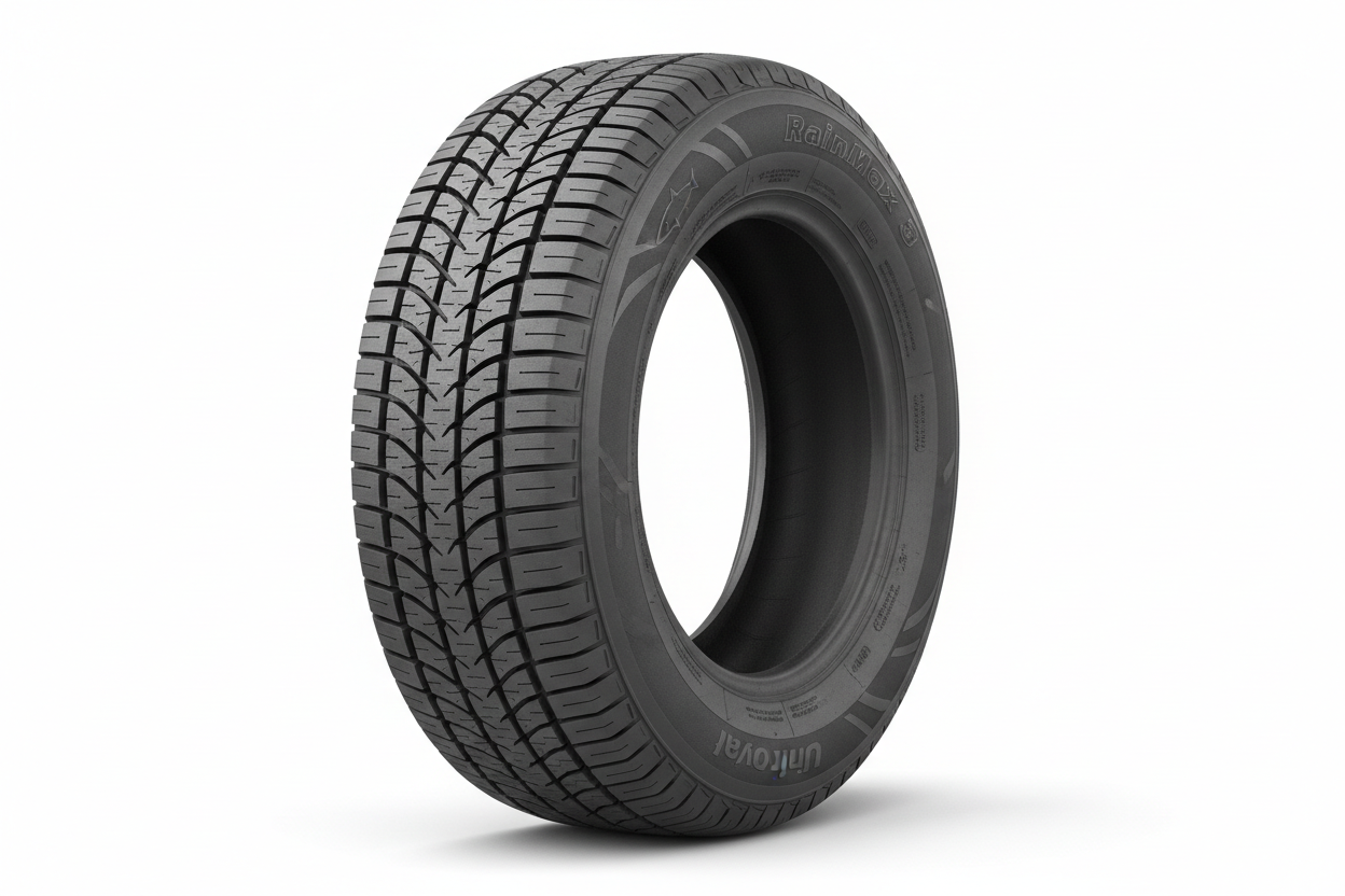 205/65R15 Uniroyal RainMax 3 102/100T