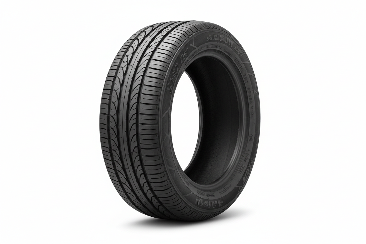 215/55R18 Arisun Z107 99V  XL