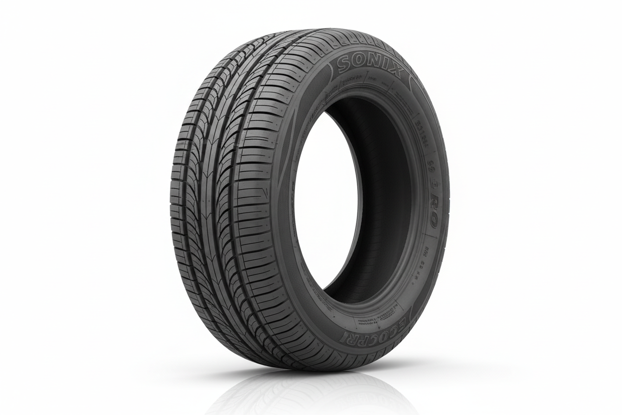 215/65R16 Sonix ECOPRO 99 98H
