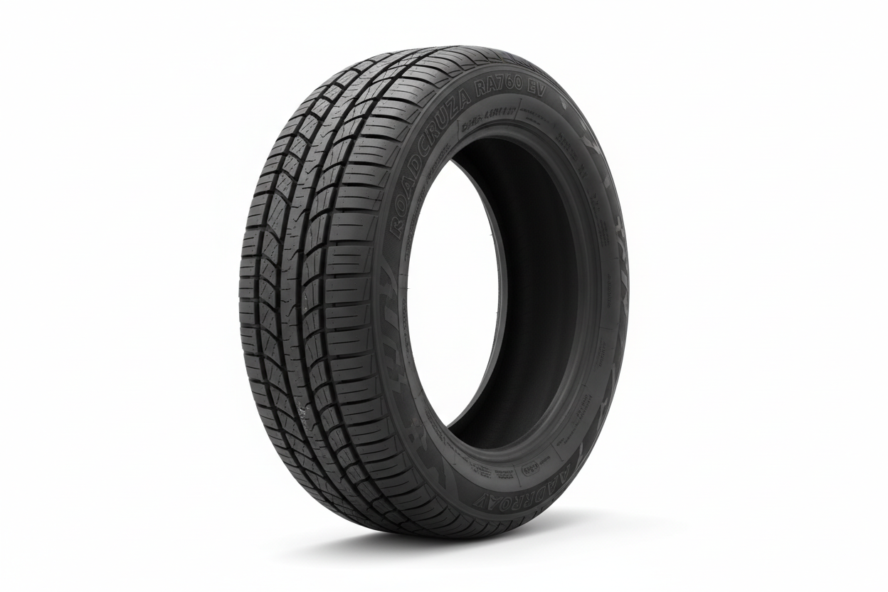 225/45R17 Roadcruza RA760 EV 94W  XL