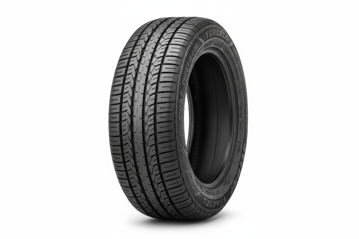 225/45R17 Tercelo Tercesis Eco 94W  XL