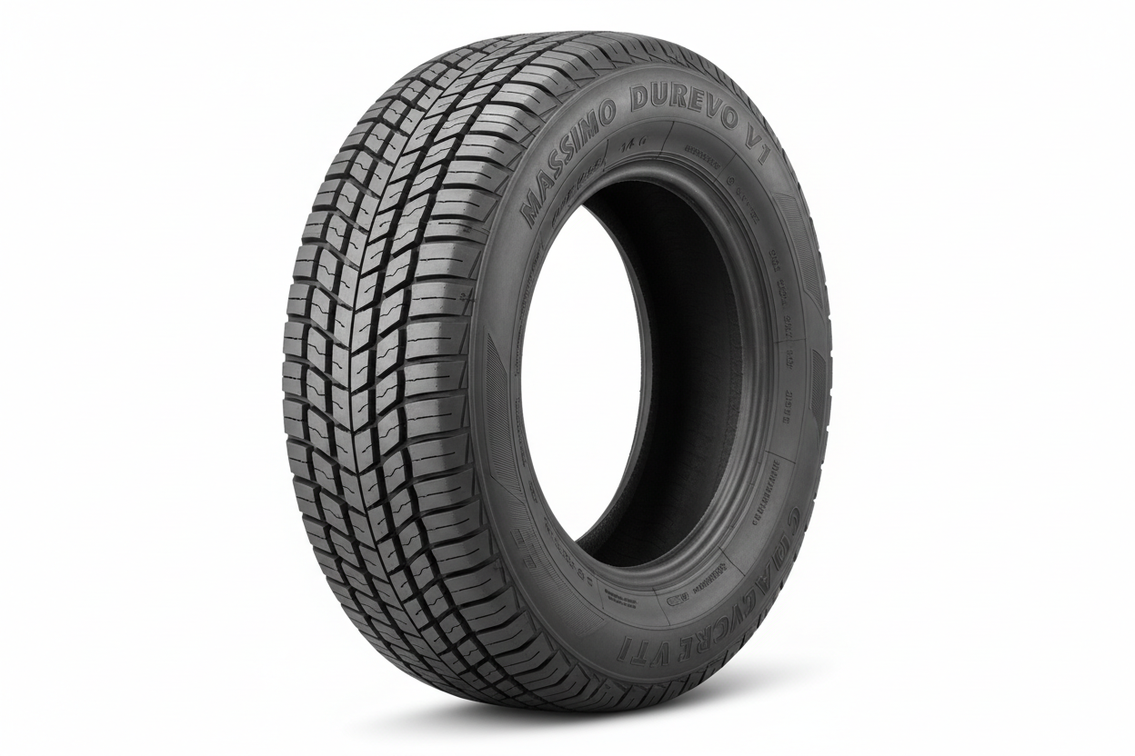 225/65R16 Massimo Durevo V1 112/110T