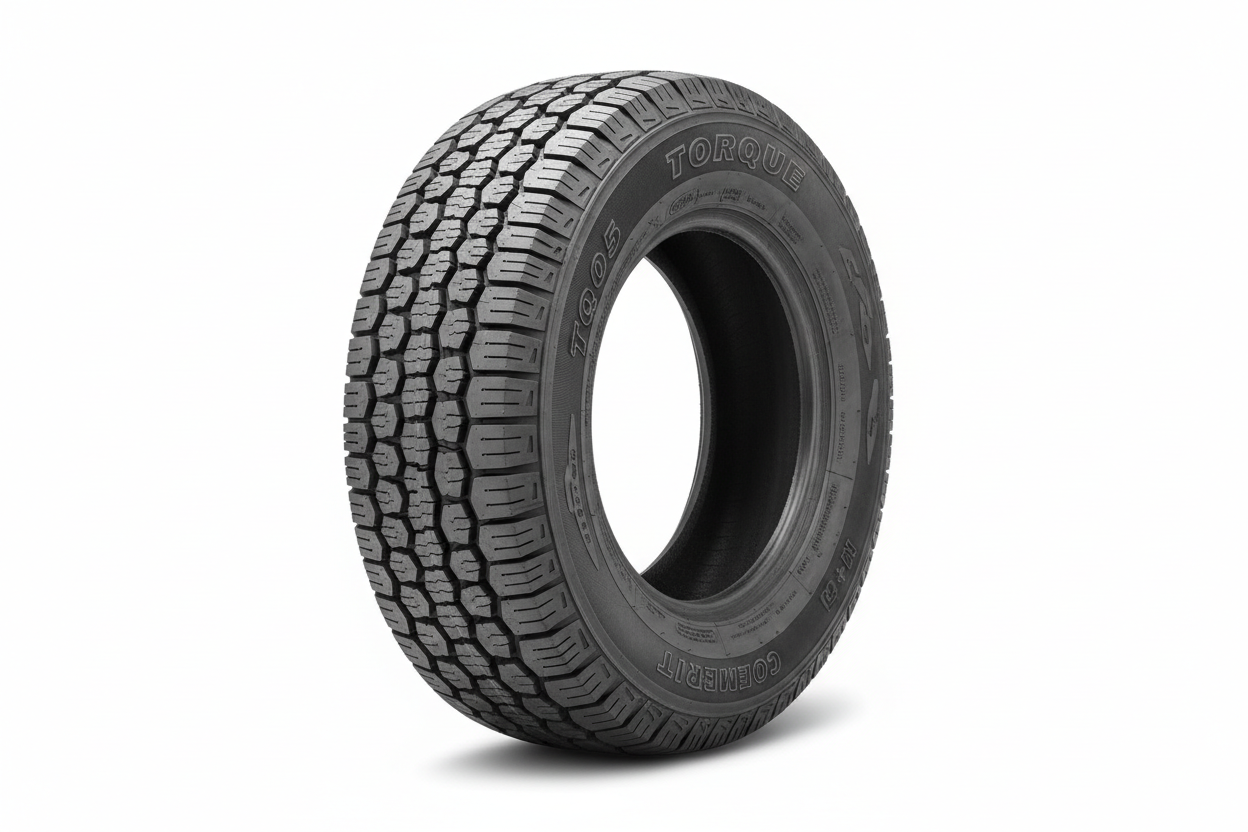 225/65R16 Torque TQ05 112/110T
