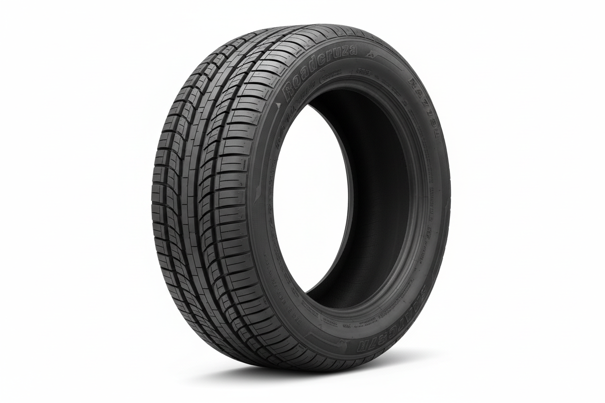 235/40R18 Roadcruza RA710 95W  XL