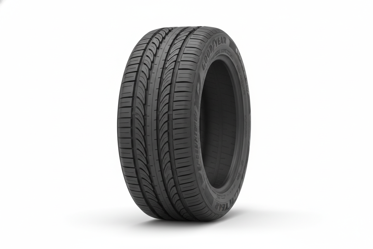 225/65R17 Saferich FRC66 106H  XL — PWT Europe Ltd