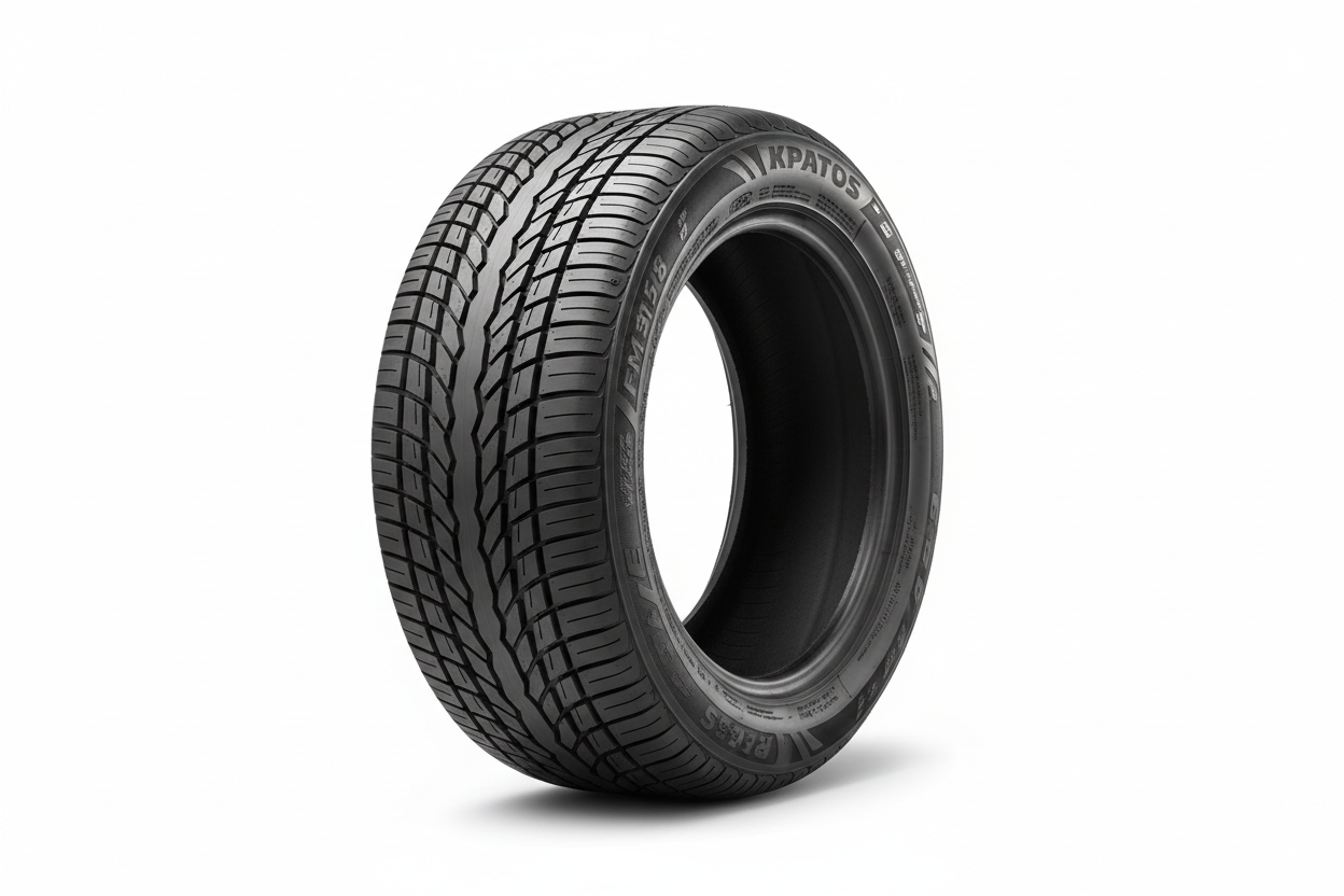 235/50R19 Kpatos FM518 99V