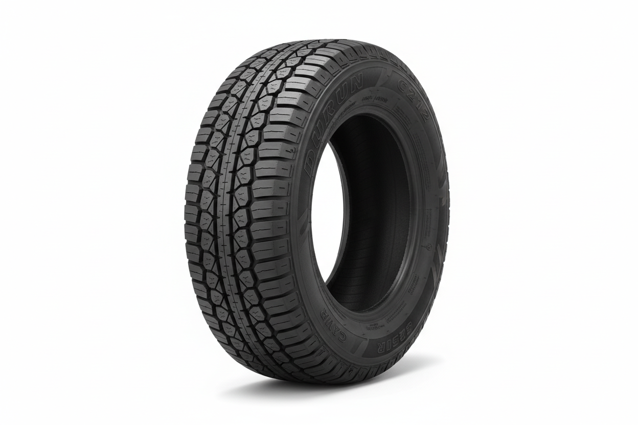 235/65R16 Durun C212 115/113R