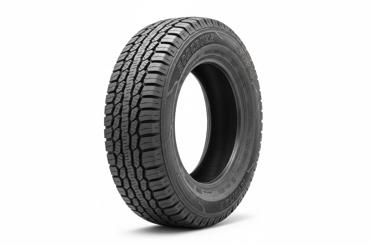 235/65R16 Roadcruza RA350 115/113R