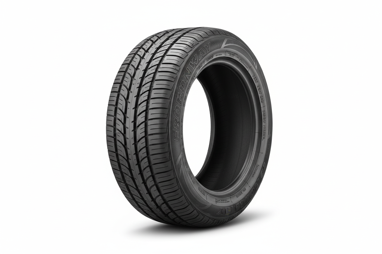 275/35R19 Fronway Speedway 56 100Y  XL