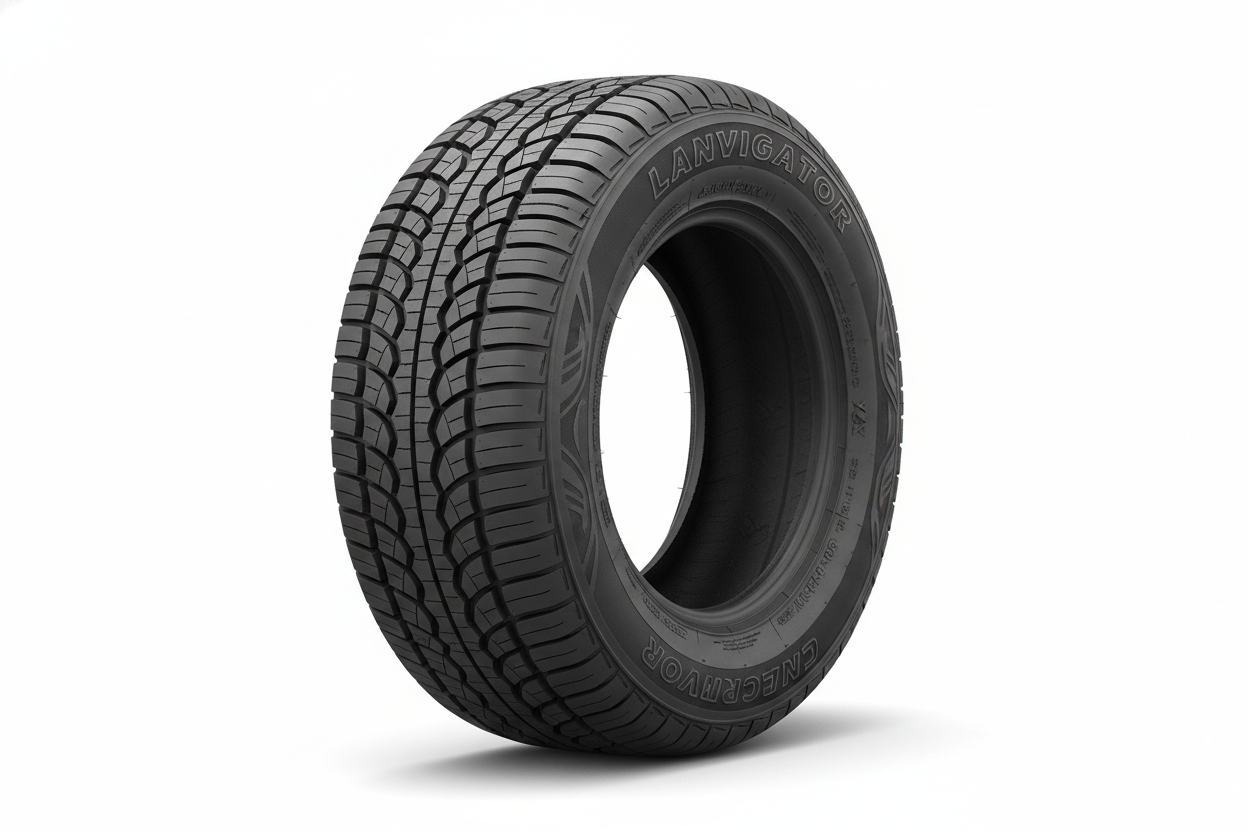 305/40R22 Lanvigator CatchPower SUV 114V  XL