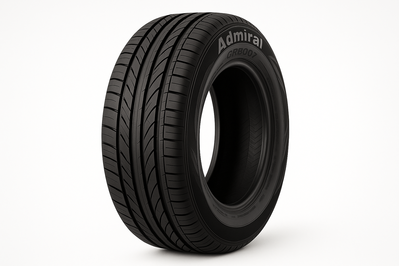 Admiral GRB007 tyre