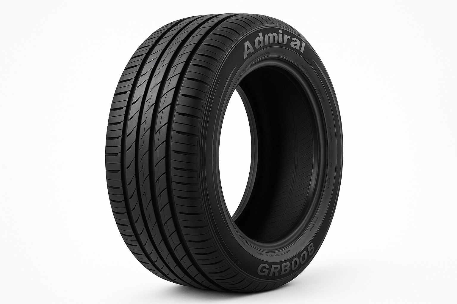 Admiral GRB008 Tyre