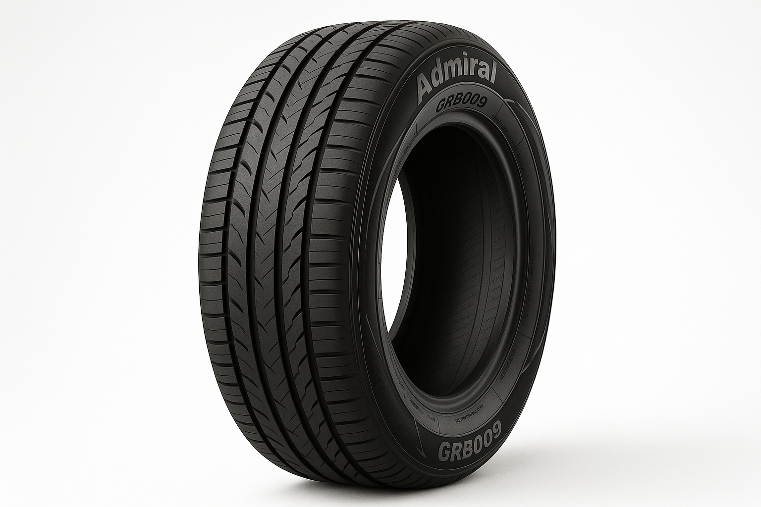 Admiral GRB009 Tyre