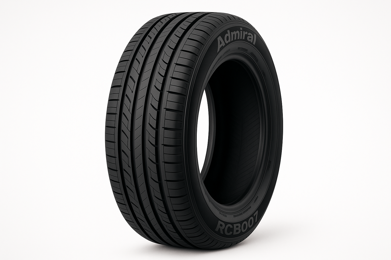 Admiral RCB007 155/65R14 75T
