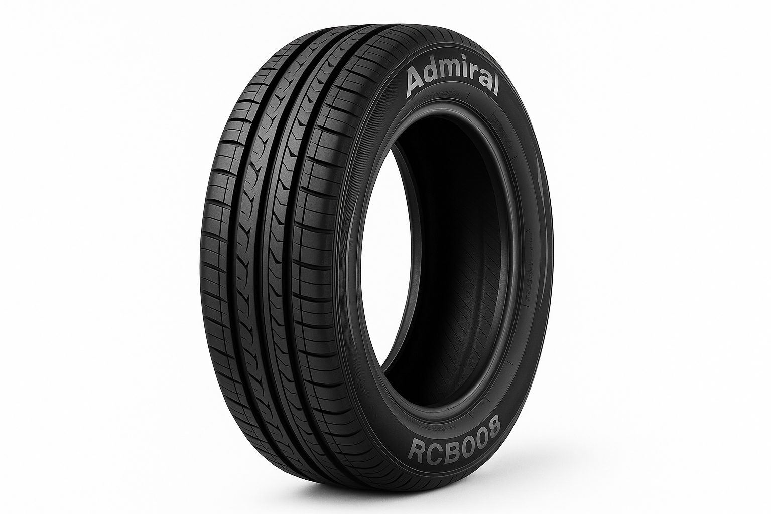 Admiral RCB008 195/65R15 91V