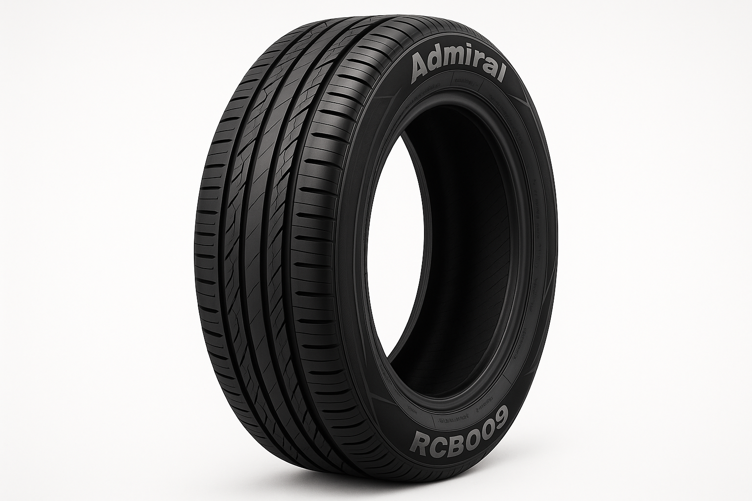 Admiral RCB009 265/40R22 106Y  XL