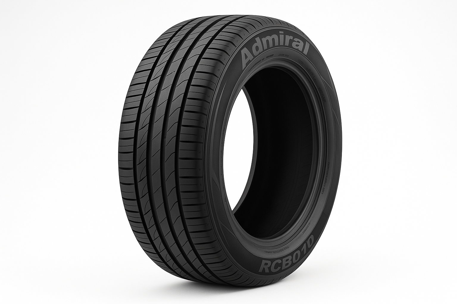Admiral RCB010 275/45R20 110Y  XL