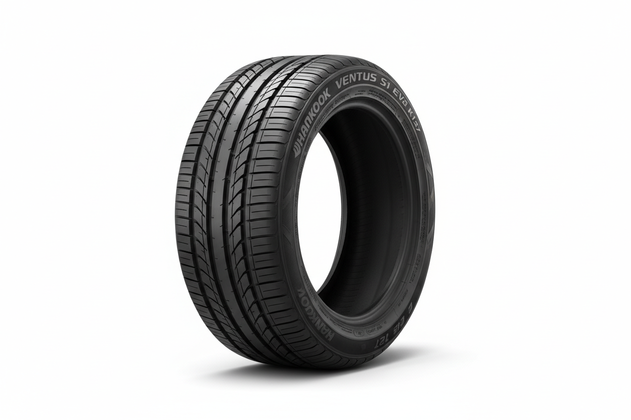 Hankook Ventus S1 Evo3 (K127)