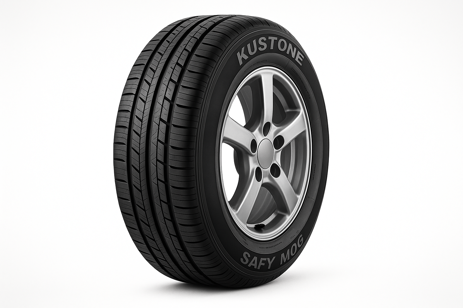 Kustone Safy M06 Tyre