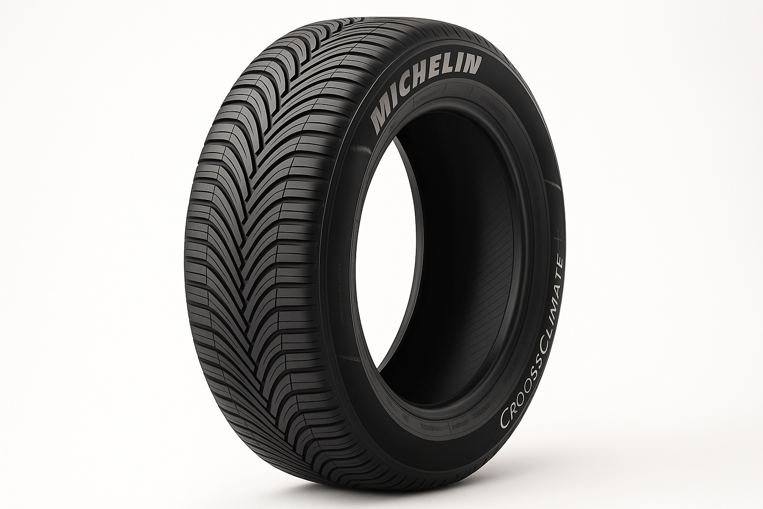 Michelin Agilis Crossclimate 195/65R16 104R